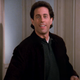 Seinfeld in Seinfeld